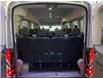 2026 Ford Transit-350 Passenger XLT (Stk: 25514) in Melfort - Image 14 of 20