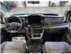 2026 Ford Transit-350 Passenger XLT (Stk: 25514) in Melfort - Image 15 of 20