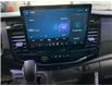 2026 Ford Transit-350 Passenger XLT (Stk: 25514) in Melfort - Image 18 of 20