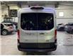 2026 Ford Transit-350 Passenger XLT (Stk: 25514) in Melfort - Image 20 of 20