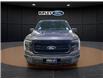 2025 Ford F-150 Lariat (Stk: 25510) in Melfort - Image 2 of 21