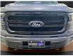 2025 Ford F-150 Lariat (Stk: 25510) in Melfort - Image 3 of 21