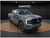 2025 Ford F-150 Lariat (Stk: 25510) in Melfort - Image 4 of 21