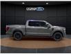 2025 Ford F-150 Lariat (Stk: 25510) in Melfort - Image 5 of 21