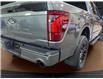 2025 Ford F-150 Lariat (Stk: 25510) in Melfort - Image 7 of 21