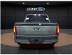 2025 Ford F-150 Lariat (Stk: 25510) in Melfort - Image 8 of 21