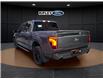 2025 Ford F-150 Lariat (Stk: 25510) in Melfort - Image 9 of 21