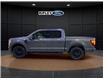 2025 Ford F-150 Lariat (Stk: 25510) in Melfort - Image 10 of 21