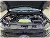 2025 Ford F-150 Lariat (Stk: 25510) in Melfort - Image 13 of 21