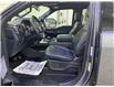 2025 Ford F-150 Lariat (Stk: 25510) in Melfort - Image 14 of 21