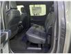 2025 Ford F-150 Lariat (Stk: 25510) in Melfort - Image 15 of 21