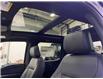 2025 Ford F-150 Lariat (Stk: 25510) in Melfort - Image 16 of 21