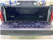 2025 Ford F-150 Lariat (Stk: 25510) in Melfort - Image 17 of 21