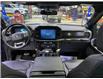 2025 Ford F-150 Lariat (Stk: 25510) in Melfort - Image 18 of 21