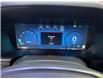 2025 Ford F-150 Lariat (Stk: 25510) in Melfort - Image 20 of 21