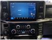 2025 Ford F-150 Lariat (Stk: 25510) in Melfort - Image 21 of 21