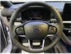 2026 Ford Explorer Platinum (Stk: 25495) in Melfort - Image 20 of 20