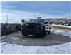 2026 Chevrolet Traverse LT (Stk: TJ222704) in Calgary - Image 1 of 22