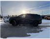 2026 Chevrolet Traverse LT (Stk: TJ222704) in Calgary - Image 2 of 22 2026 Chevrolet Traverse LT (Stk: TJ222704) in Calgary - Image 2 of 22