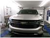 2022 Chevrolet Tahoe LT (Stk: 26167A) in TISDALE - Image 2 of 25 2022 Chevrolet Tahoe LT (Stk: 26167A) in TISDALE - Image 2 of 25
