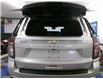 2022 Chevrolet Tahoe LT (Stk: 26167A) in TISDALE - Image 22 of 25 2022 Chevrolet Tahoe LT (Stk: 26167A) in TISDALE - Image 22 of 25