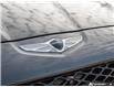2022 Genesis G70 3.3T Sport (Stk: 101064) in London - Image 9 of 27
