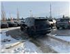 2026 Chevrolet Traverse LT (Stk: TJ222704) in Calgary - Image 3 of 22 2026 Chevrolet Traverse LT (Stk: TJ222704) in Calgary - Image 3 of 22
