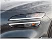 2022 Genesis G70 3.3T Sport (Stk: 101064) in London - Image 10 of 27