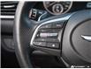 2022 Genesis G70 3.3T Sport (Stk: 101064) in London - Image 18 of 27