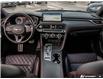 2022 Genesis G70 3.3T Sport (Stk: 101064) in London - Image 25 of 27
