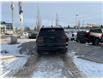 2026 Chevrolet Traverse LT (Stk: TJ222704) in Calgary - Image 4 of 22 2026 Chevrolet Traverse LT (Stk: TJ222704) in Calgary - Image 4 of 22