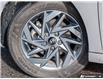 2024 Hyundai Elantra Preferred (Stk: 121744) in London - Image 6 of 27 2024 Hyundai Elantra Preferred (Stk: 121744) in London - Image 6 of 27