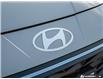 2024 Hyundai Elantra Preferred (Stk: 121744) in London - Image 9 of 27 2024 Hyundai Elantra Preferred (Stk: 121744) in London - Image 9 of 27