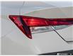 2024 Hyundai Elantra Preferred (Stk: 121744) in London - Image 12 of 27 2024 Hyundai Elantra Preferred (Stk: 121744) in London - Image 12 of 27
