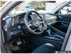 2024 Hyundai Elantra Preferred (Stk: 121744) in London - Image 13 of 27 2024 Hyundai Elantra Preferred (Stk: 121744) in London - Image 13 of 27