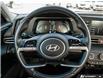 2024 Hyundai Elantra Preferred (Stk: 121744) in London - Image 14 of 27 2024 Hyundai Elantra Preferred (Stk: 121744) in London - Image 14 of 27