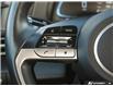 2024 Hyundai Elantra Preferred (Stk: 121744) in London - Image 18 of 27 2024 Hyundai Elantra Preferred (Stk: 121744) in London - Image 18 of 27