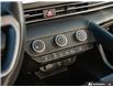 2024 Hyundai Elantra Preferred (Stk: 121744) in London - Image 20 of 27 2024 Hyundai Elantra Preferred (Stk: 121744) in London - Image 20 of 27