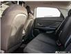 2024 Hyundai Elantra Preferred (Stk: 121744) in London - Image 24 of 27 2024 Hyundai Elantra Preferred (Stk: 121744) in London - Image 24 of 27
