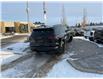 2026 Chevrolet Traverse LT (Stk: TJ222704) in Calgary - Image 5 of 22 2026 Chevrolet Traverse LT (Stk: TJ222704) in Calgary - Image 5 of 22