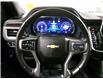 2022 Chevrolet Tahoe LT (Stk: 26167A) in TISDALE - Image 7 of 25 2022 Chevrolet Tahoe LT (Stk: 26167A) in TISDALE - Image 7 of 25