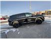 2026 Chevrolet Traverse LT (Stk: TJ222704) in Calgary - Image 6 of 22 2026 Chevrolet Traverse LT (Stk: TJ222704) in Calgary - Image 6 of 22