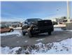2026 Chevrolet Traverse LT (Stk: TJ222704) in Calgary - Image 7 of 22 2026 Chevrolet Traverse LT (Stk: TJ222704) in Calgary - Image 7 of 22