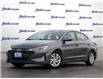 2020 Hyundai Elantra ESSENTIAL (Stk: 132439) in London - Image 1 of 27