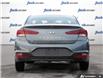 2020 Hyundai Elantra ESSENTIAL (Stk: 132439) in London - Image 5 of 27