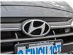 2020 Hyundai Elantra ESSENTIAL (Stk: 132439) in London - Image 9 of 27