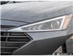 2020 Hyundai Elantra ESSENTIAL (Stk: 132439) in London - Image 10 of 27