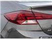 2020 Hyundai Elantra ESSENTIAL (Stk: 132439) in London - Image 12 of 27