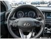 2020 Hyundai Elantra ESSENTIAL (Stk: 132439) in London - Image 14 of 27