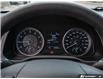 2020 Hyundai Elantra ESSENTIAL (Stk: 132439) in London - Image 15 of 27